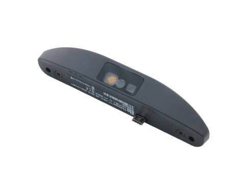 ELO TOUCH SOLUTIONS - Elo Edge Connect 2D Barcode Scanner (4107-Value)