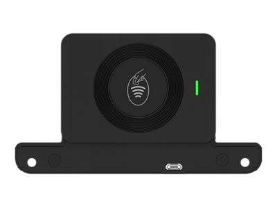 ELO TOUCH SOLUTIONS - Elo Edge Connect - RFID-Leser - USB 2.0 - 125 KHz / 13.56 MHz / 2.4 GHz