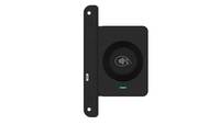 ELO TOUCH SOLUTIONS - Elo Edge Connect - RFID-Leser - USB 2.0 - 125 KHz / 13.56 MHz / 2.4 GHz