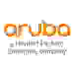 HPE Aruba Foundation Security - Abonnement-Lizenz (1 Jahr)