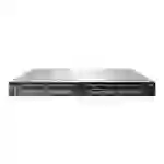 HPE StoreFabric SN2700M - Switch - L3 - managed HPE StoreFabric SN2700M - Switch - L3 - managed