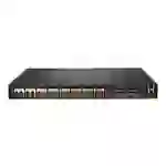 HPE Aruba 8325-48Y8C - Switch - L3 - managed HPE Aruba 8325-48Y8C - Switch - L3 - managed