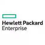 HPE SN3700cM 100GbE 32QSFP28 Switch - M-Series HPE SN3700cM 100GbE 32QSFP28 Switch - M-Series