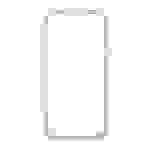 1.5 mm Anti Shock TPU Case für Samsung Galaxy A34 5G – Handyhülle mit verstärkten Ecken