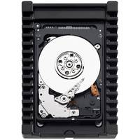 HPE - Festplatte - 600 GB - 2.5"" SFF (6.4 cm SFF)