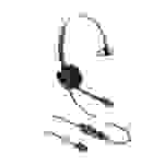 Fanvil Monaural Headset HT301-U USB - Headset""