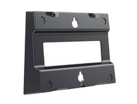 Fanvil WB107, Wandhalterung, Schwarz, Fanvil, ABS, V67/V65/V64/V62, 162,6 mm