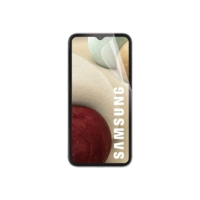 Mobilis Anti-Shock IK06 - Bildschirmschutz für Handy Mobilis Anti-Shock IK06 - Bildschirmschutz für Handy