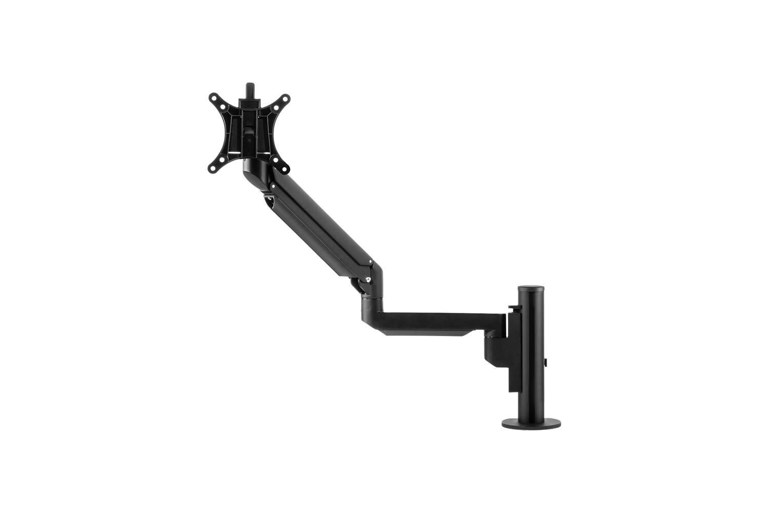 Bakker Elkhuizen Filex Galaxy Modular Flex Single - Befestigungskit (Gelenkarm,