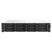 NAS-Gehäuse TS-1264U-RP-8G 12fach 2U NAS-Gehäuse TS-1264U-RP-8G 12fach 2U