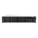 QNAP TS-864eU - NAS-Server - 8 Schächte - Rack QNAP TS-864eU - NAS-Server - 8 Schächte - Rack