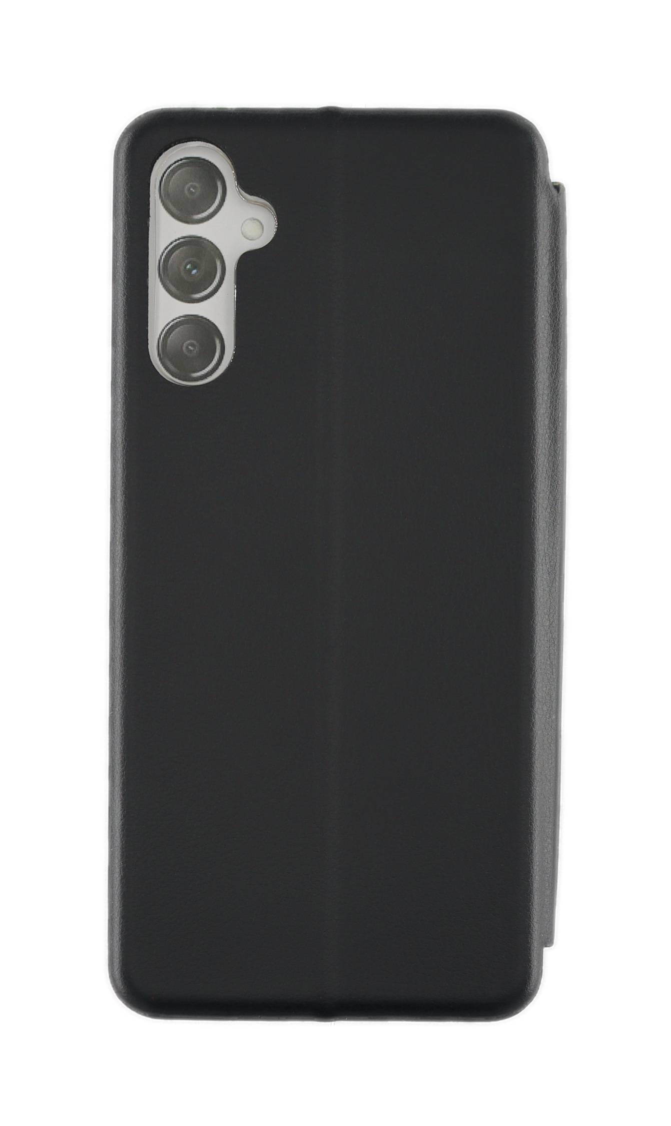 Bookcase Rounded für Samsung Galaxy A25 5G