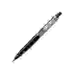 Pelikan Kugelschreiber K200 Gruen-Marm. Etui