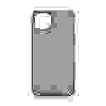 ITskins Case-iPhone 14 Pro Max 6.7" - SPECTRUM/Clear Smoke