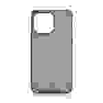 ITskins Case-iPhone 14 Pro 6.1" - SPECTRUM/Clear Smoke