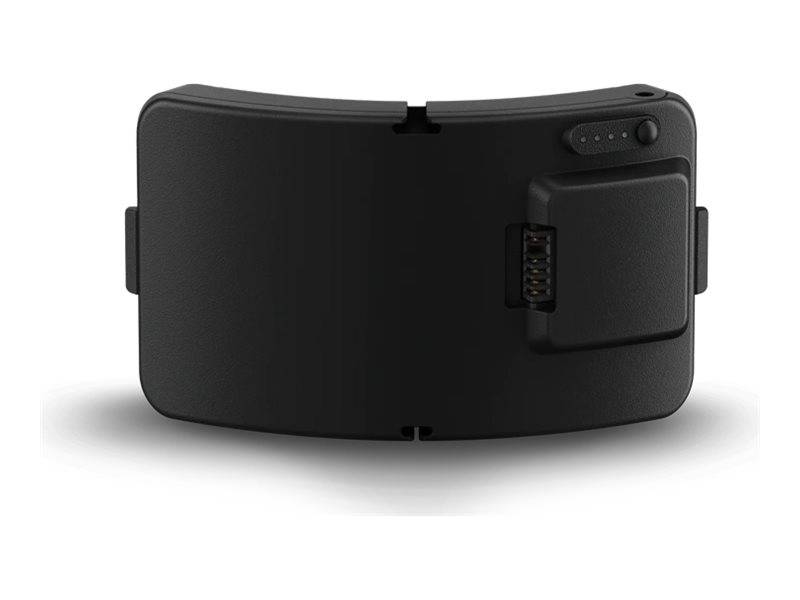 HTC Vive - Batterie - Li-Pol - 26.6 Wh - für - VIVE Focus 3
