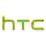 HTC Vive - Batterie - Li-Pol - 26.6 Wh - für