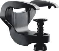 SPEEDLINK Table Mount for DRIFT O.Z and TRAILBLAZER Racing Wheel black - Alles i