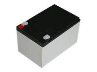 APC multimatic MM-4-BP - USV-Akku - 1 x