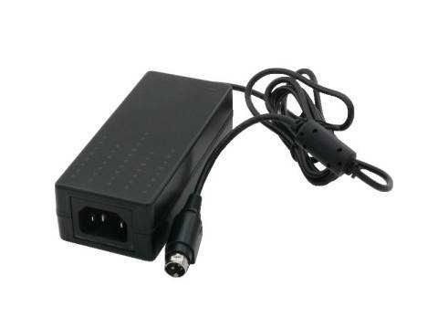 BIXOLON - Power Supply f/SRP-330II -QE300 -350III