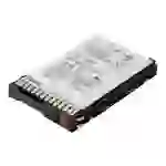 HPE SSD - Read Intensive - 960 GB - Hot-Swap - 2.5" SFF (6.4 cm SFF) - SAS 12Gb/ HPE SSD - Read Intensive - 960 GB - Hot-Swap - 2.5" SFF (6.4 cm SFF) - SAS 12Gb/