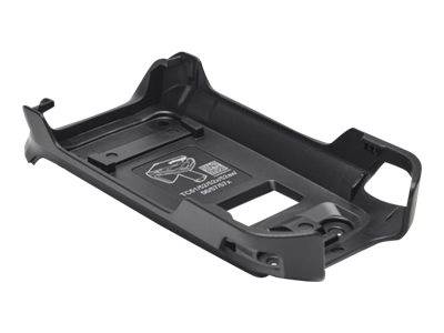 Zebra Bluetooth-Adapter für RFID-Lesegerät - für Zebra TC51 - TC52 - TC52AX - TC