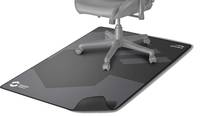 SPEEDLINK GROUNID Floorpad grey - Grau