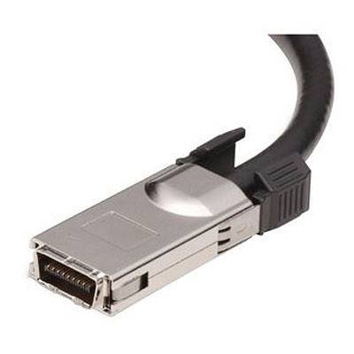 HPE - Ethernet 10GBase-CR-Kabel - SFP+ zu SFP+