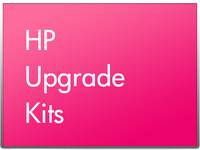 HPE SATA-Kabel - für ProLiant DL360 Gen9, DL360 Gen9 Base, DL360 Gen9 Entry, DL3