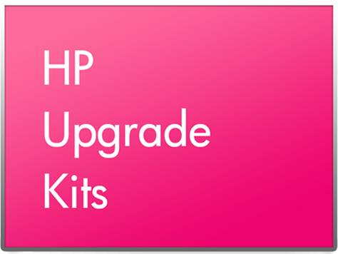 HPE SATA-Kabel - für ProLiant DL360 Gen9, DL360 Gen9 Base, DL360 Gen9 Entry, DL3