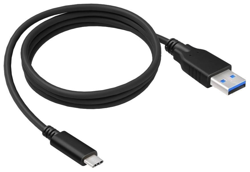 Hückmann Datenkabel USB 795731