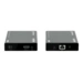 Manhattan - Erweiterung für Video/Audio - 10Mb LAN, HDMI Manhattan - Erweiterung für Video/Audio - 10Mb LAN, HDMI