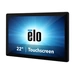 Elo Touch Solutions Elo I-Series 2.0 - All-in-One (Komplettlösung) - Core i3 810 Elo Touch Solutions Elo I-Series 2.0 - All-in-One (Komplettlösung) - Core i3 810