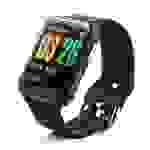 Technaxx Smartwatch TX-SW7HR