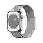 Apple Watch Series 8 (GPS + Cellular) - 45 mm