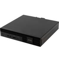 Axis 02693-003, 1 Kanäle, 36 Kanäle, 8192 MB, Windows 10 IoT Enterprise, Axis, Schwarz