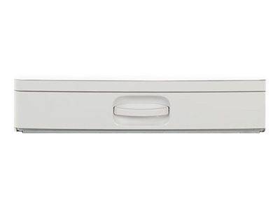 Ricoh PB3150 - Medienfach / Zuführung - 550 Blätter in 1 Schubladen (Trays)