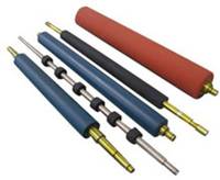 Zebra P1050667-009 - Zahnradsatz - Kit Rpr QLN420 Platen Gear 48P 22T (25)