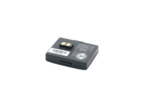 Star Micronics BATTERY PACK L200 LI-ION HAZOURDOUS