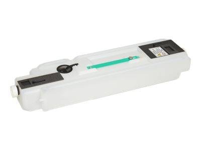Ricoh Tonersammler - für Ricoh Aficio C811 - Aficio SP C811