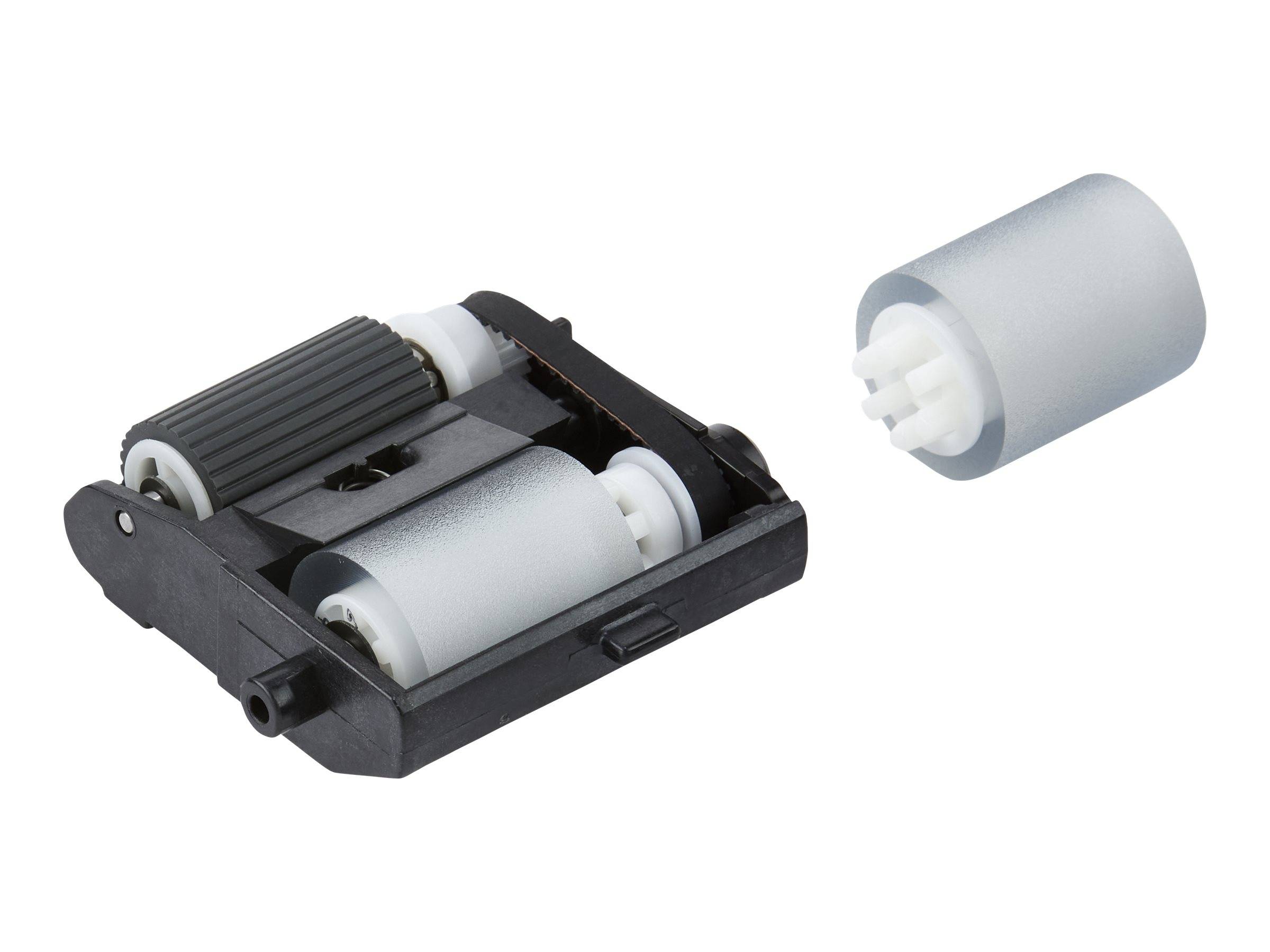 HP - LaserJet - Wartungskit - für P/N: 49K96AV#ABS