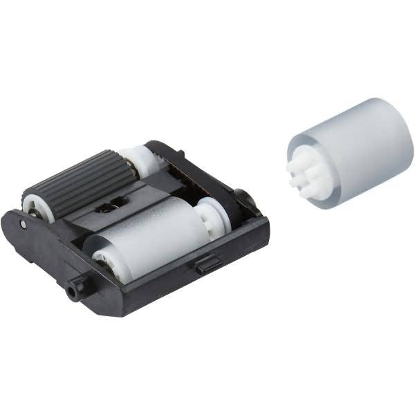 HP Managed CLJ Wartungskit 75000 Seiten