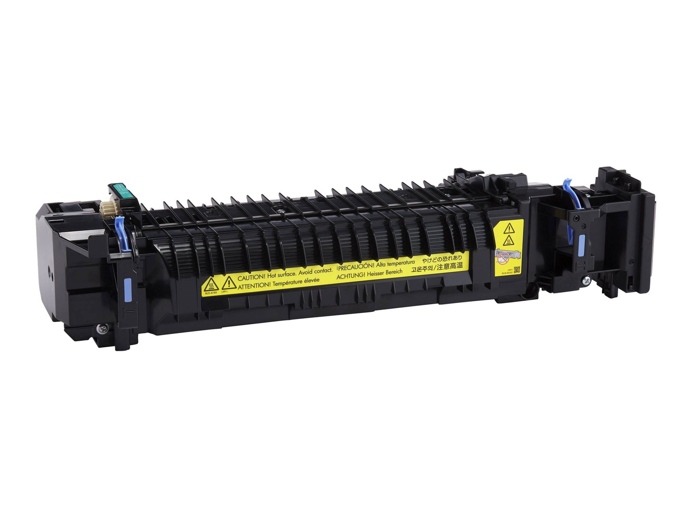 HP (220 V) - LaserJet - Kit für Fixiereinheit