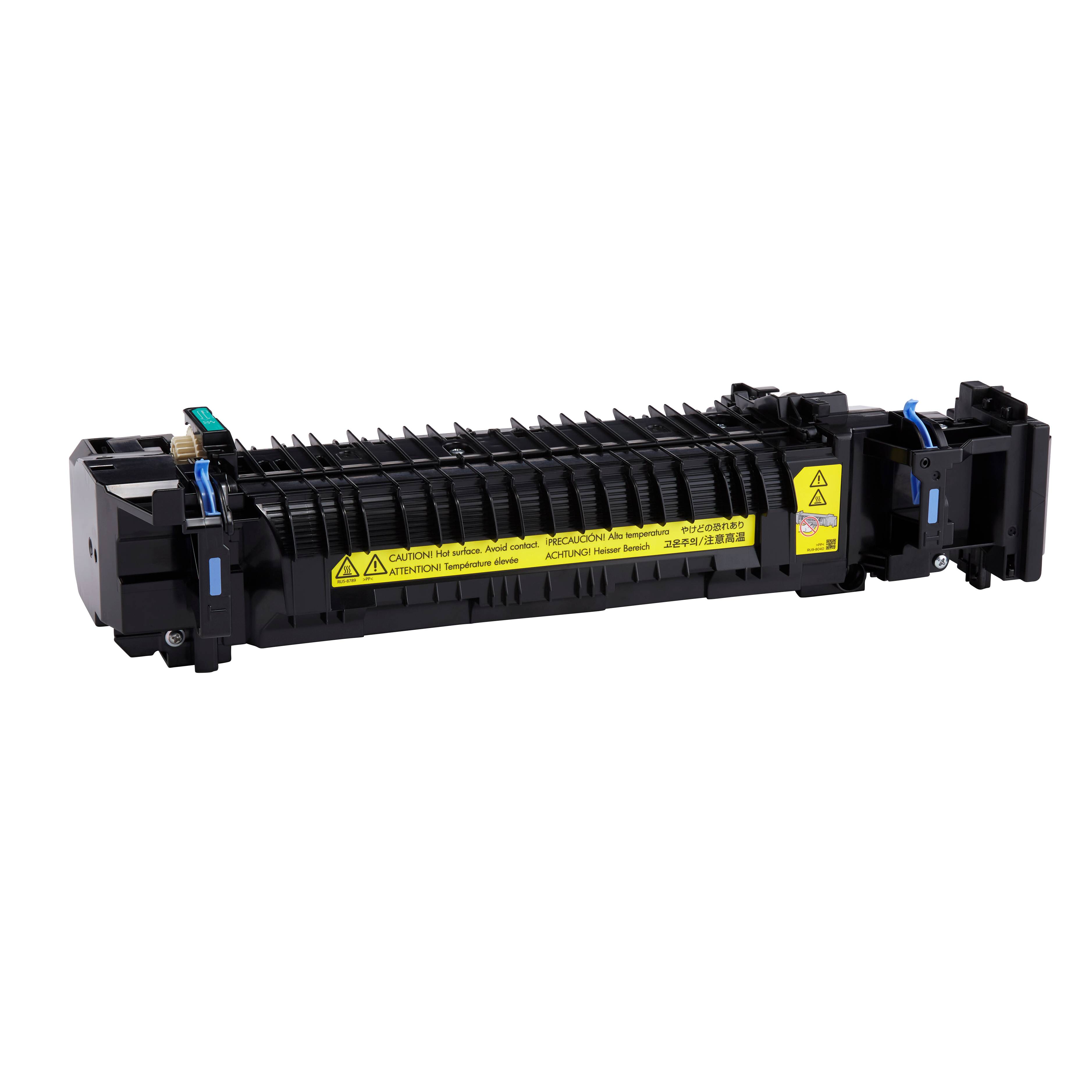 HP (220 V) - LaserJet - Kit für Fixiereinheit