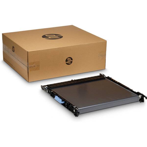 HP Managed CLJ Transferkit 225.000Seiten