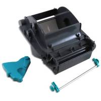 Zebra P1027135-005 - Mechan. Einheit - 1 Stück(e) - Print Mech. Fxd Sensor (DT)