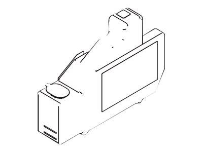 Canon Tonersammler - für imageRUNNER 3225, 3225N - 3230 - 3235 - 3235i - 3235N -