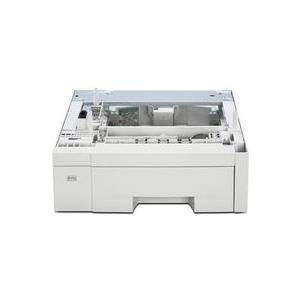 Ricoh TK 1030 Medienfach / Zuführung 1 Schubladen (Trays)
