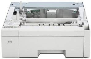 Ricoh TK 1030 - Medienfach / Zuführung 1 Schubladen (Trays)