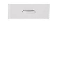 Ricoh PB 1090 - Medienfach / Zuführung - 500 Blätter in 1 Schubladen (Trays)